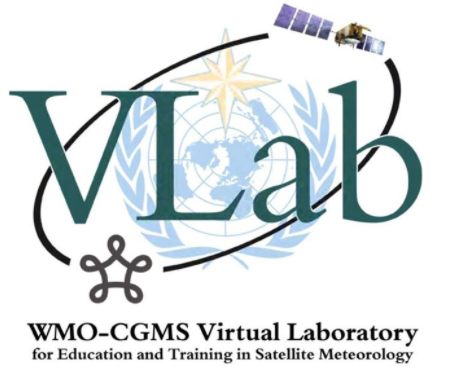 VLab Logo