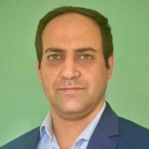 Profile photo of albitar