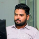 chameeram