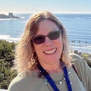 Profile photo of sherrie