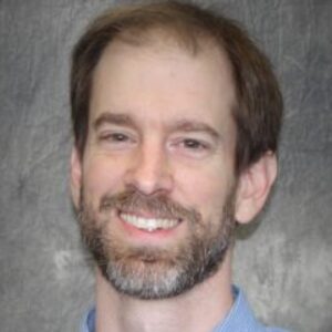 Profile photo of Rodney Cuevas