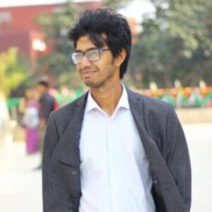 Profile photo of Ashikul Islam Rony