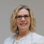 Sherrie Morris