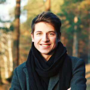 Profile photo of James Anderson