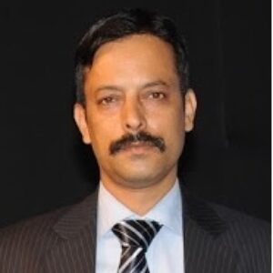 Profile photo of CM BHATT
