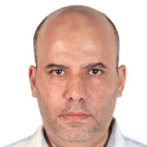 Profile photo of Hassan ABOUSEADA