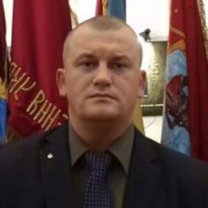 Profile photo of Vitalii Stoliarchuk