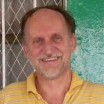 Alfred de Jager
