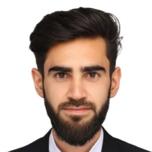 Profile photo of hakimiar