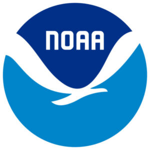 Group logo of Fire, Smoke and Air Quality